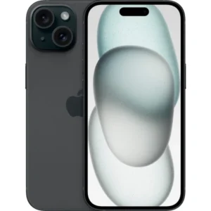 Смартфон Apple iPhone 15
