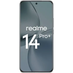 Смартфон Realme 14 Pro+