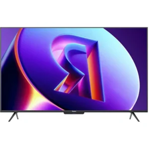 Телевизор Яндекс ТВ Станция Про MiniLED 55''