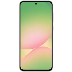 Смартфон Samsung Galaxy A56 SM-A566 8GB/128GB