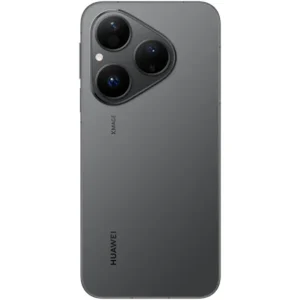 Смартфон Huawei Pura 80