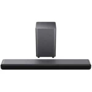 Саундбар TCL S55HE