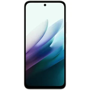 Смартфон Xiaomi Redmi 15 8GB/256GB Titan Gray RU