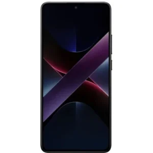 Смартфон POCO X7 Pro