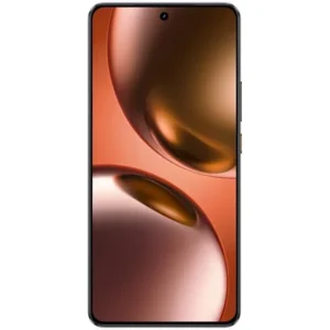 Смартфон Realme GT7
