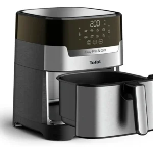 Аэрогриль TEFAL EY505D15