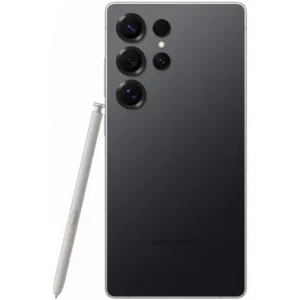 Смартфон Samsung Galaxy S25 Ultra 12GB/512GB