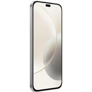 Смартфон Honor 400 Lite