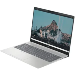 Ноутбук HP Pavilion