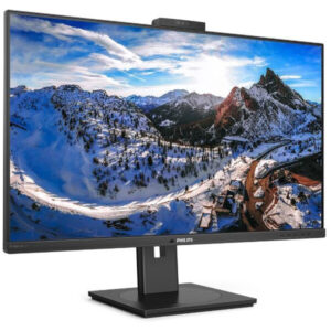 Монитор Philips 27