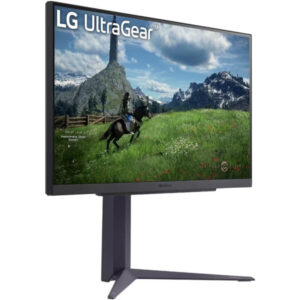 Монитор LG 32GS85Q-B