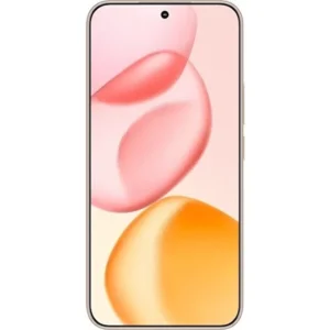 Смартфон Honor 400