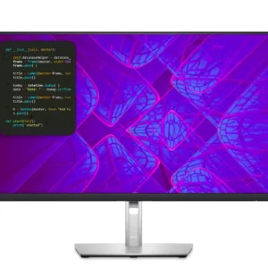 Монитор Dell P3223QE