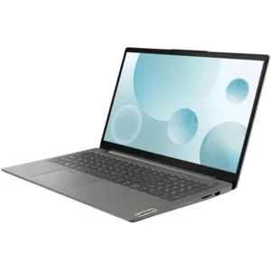 Ноутбук Lenovo IdeaPad 3