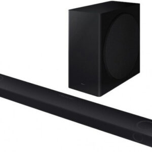 Саундбар Samsung HW-Q800D/RU