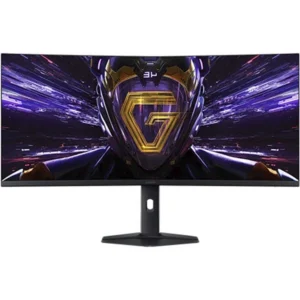 Монитор Xiaomi Curved Gaming Monitor G34WQi