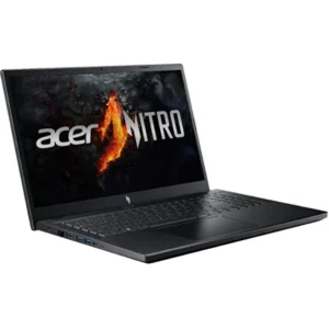 Игровой ноутбук Acer Nitro V 15