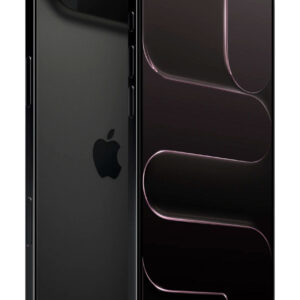 iPhone 17 Air
