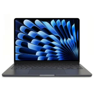 Ноутбук Apple MacBook Air 13" M4 2025 A3240 MW123