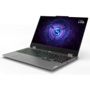 Ноутбук Lenovo LOQ