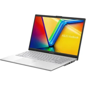 Ноутбук ASUS Vivobook Go 15