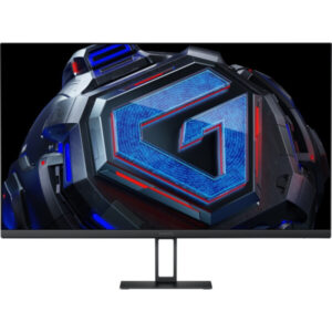 Игровой монитор Xiaomi 2K Gaming Monitor G27Qi
