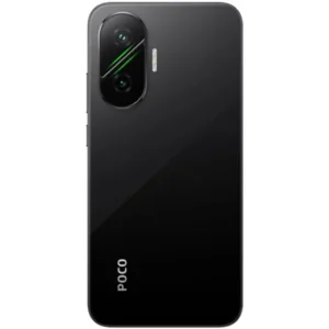 Смартфон POCO F7