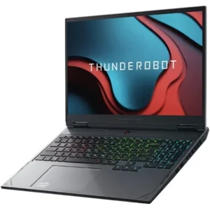 Игровой ноутбук Thunderobot Gravity 16 Pro
