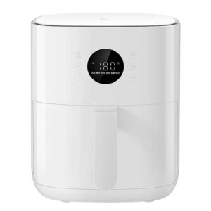 Аэрогриль Xiaomi Smart Air Fryer 4.5L