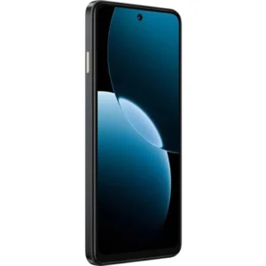 Смартфон HUAWEI nova Y73