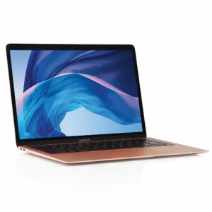 Ноутбук Apple Macbook Air 13" M1 2020 A2337