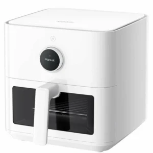 Аэрогриль Xiaomi Smart Air Fryer 5.5L