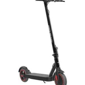 Электросамокат HIPER Triumph M9